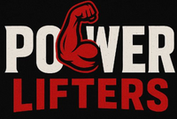PowerLifters 1